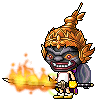 OgerponX